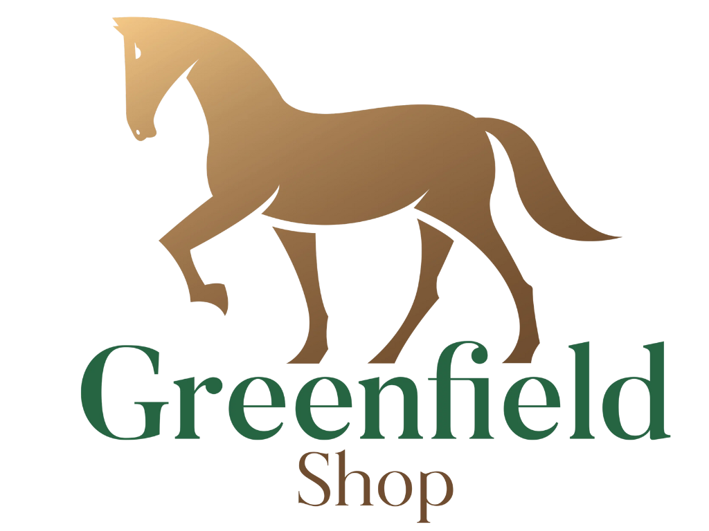 Greenfieldshop.sk
