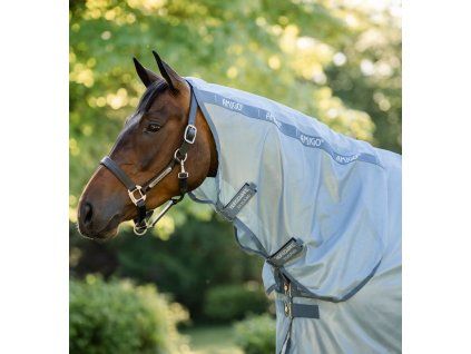 afrngs cci0 amigo integrated fly sheet heather blue blue silver hood 2 qdds75ea0xdcgpgg