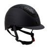 Prilba Equestro Shine